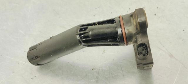 A0041535428 MERCEDES Датчик уровня масла купить в Харьков