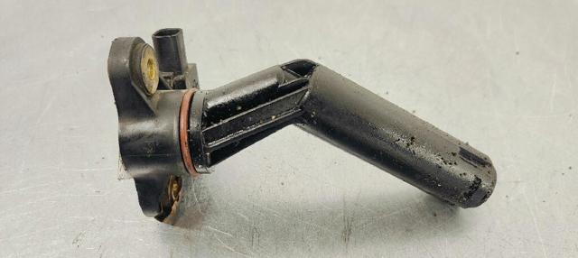A0041535428 MERCEDES Датчик уровня масла купить в Ужгород