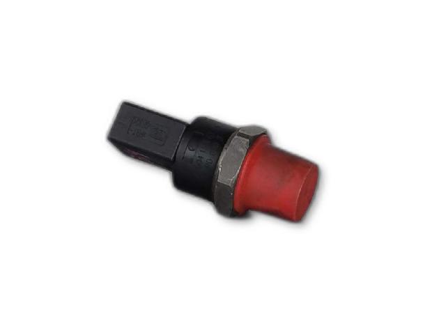 Sensor de pressão de combustível A0041536728 MERCEDES