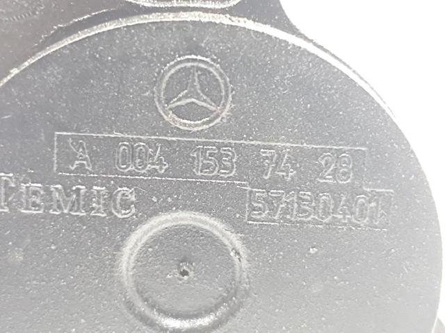 MERCEDES 0041537428 Датчик уровня масла двигателя в наличии Каменское