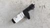 Sensor de posição (de revoluções) de cambota A0041538728 MERCEDES