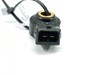 Sensor de detonação A0041539028 MERCEDES