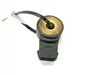 Sensor de detonação A0041539028 MERCEDES