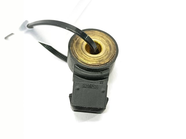 Sensor de detonação A0041539028 MERCEDES