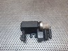 Convertidor de pressão (solenoide) de supercompressão A0041539328 MERCEDES