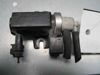 Convertidor de pressão (solenoide) de supercompressão A0041539328 MERCEDES