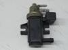 Convertidor de pressão (solenoide) de supercompressão A0041539328 MERCEDES