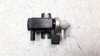 Convertidor de pressão (solenoide) de supercompressão A0041539328 MERCEDES