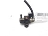 Convertidor de pressão (solenoide) de supercompressão A0041539328 MERCEDES