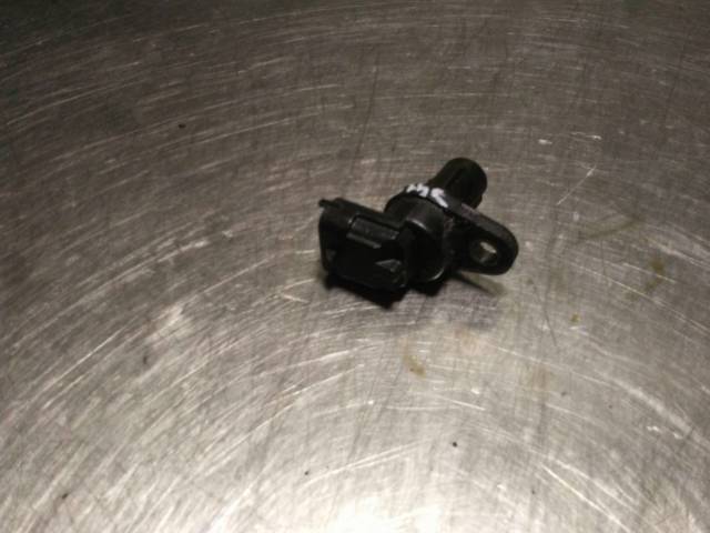 Sensor de posição da árvore distribuidora A0041539628 MERCEDES