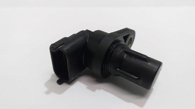 Sensor de posição da árvore distribuidora A0041539628 MERCEDES