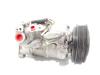 Compressor de aparelho de ar condicionado A0042301711 MERCEDES