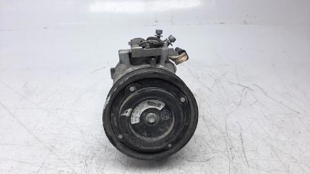 A0042301711 MERCEDES Компрессор кондиционера купить в Ровно