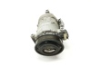 Compressor de aparelho de ar condicionado A0042301711 MERCEDES