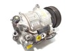 Compressor de aparelho de ar condicionado A0042301711 MERCEDES