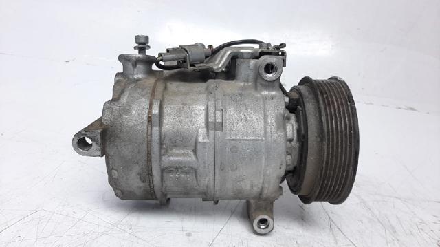 A0042301711 MERCEDES Компрессор кондиционера купить в Кривой Рог