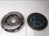Cesta de embraiagem A0042505304 MERCEDES