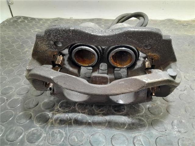 MERCEDES A0044205483 Суппорт тормозной передний правый в наличии Одесса