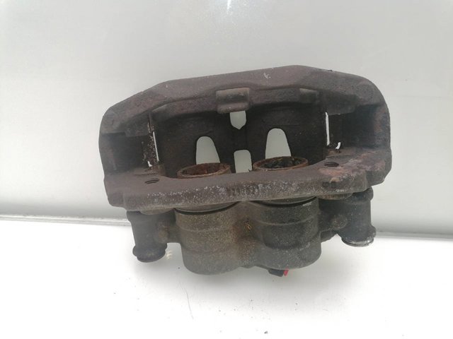 A0044205483 MERCEDES Суппорт тормозной передний правый купить в Тернополь