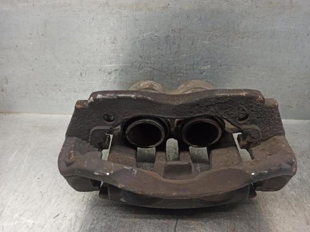 MERCEDES A0044205683 Суппорт тормозной передний правый в наличии Каменское