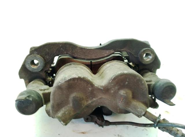 A0044205683 MERCEDES Суппорт тормозной передний правый купить в Одесса