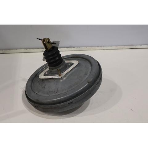 MERCEDES 0044301830 Усилитель тормозов (вакуумный) в наличии Ровно