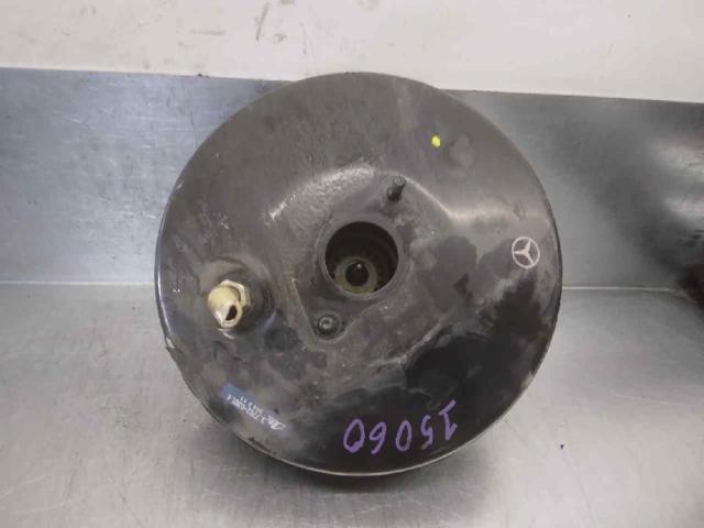 A0044303130 Mercedes
