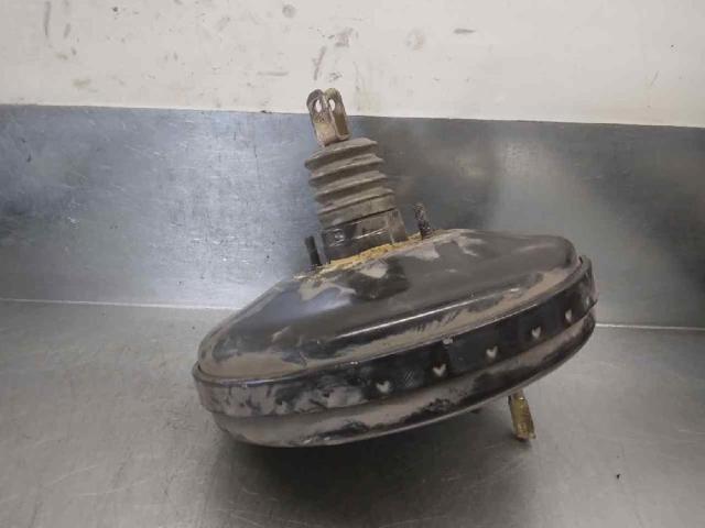 A0044303130 Mercedes