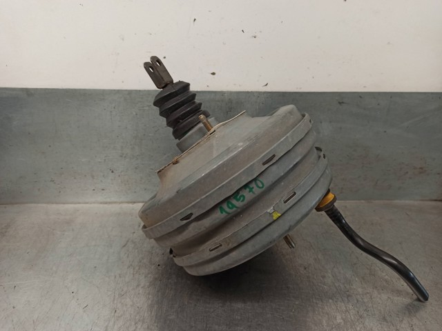 A0044304030 MERCEDES Усилитель тормозов (вакуумный) купить в Житомир