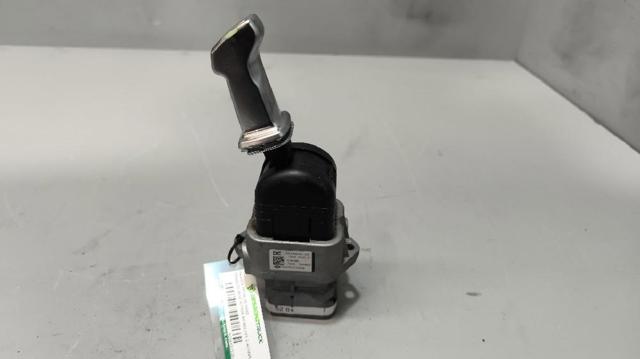 MERCEDES A0044305281 в наличии Полтава
