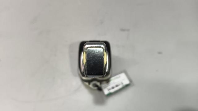 A0044305281 купить Черновцы