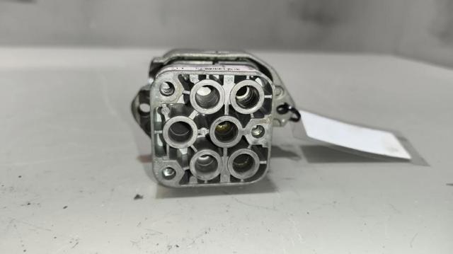 A0044305281 MERCEDES купить в Житомир