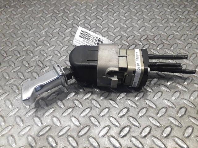 MERCEDES A0044305281 в наличии Кривой Рог