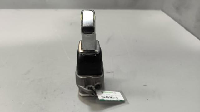 A0044305281 купить Ровно