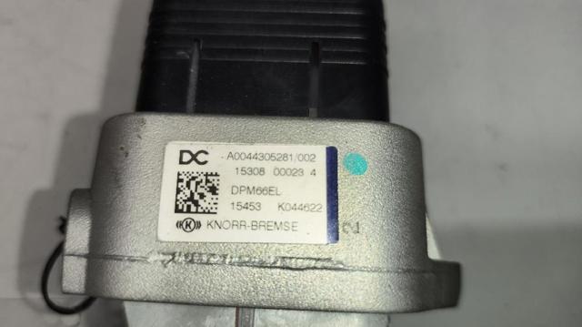 A0044305281 MERCEDES купить в Сумы