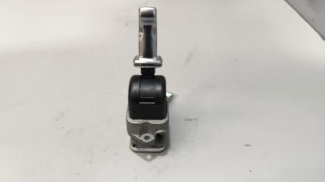 A0044305281 купить Сумы