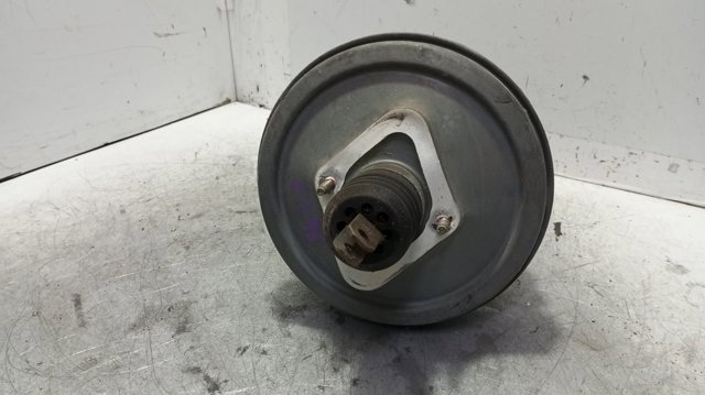 A0044305330 MERCEDES Усилитель тормозов купить в Чернигов