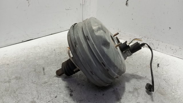 MERCEDES A0044305330 Усилитель тормозов в наличии Ужгород