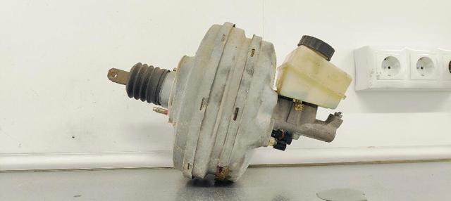 A0044306330 MERCEDES купить в Чернигов