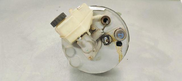 A0044306330 MERCEDES купить в Львов
