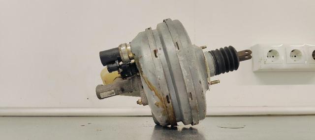 A0044306330 MERCEDES купить в Черкассы