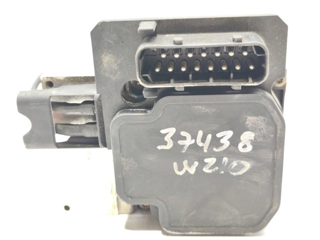 MERCEDES A0044311412 Блок АБС в наличии Полтава