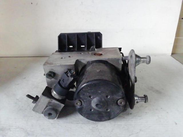 A0044314512 MERCEDES Блок АБС купить в Ровно