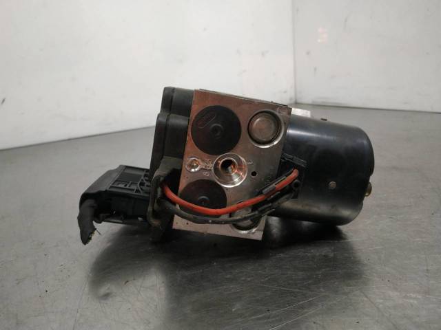 Unidade hidráulico de controlo ABS Mercedes S W220