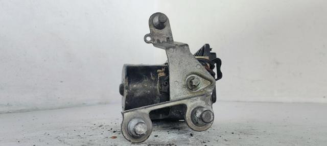 Unidade hidráulico de controlo ABS Mercedes S W220