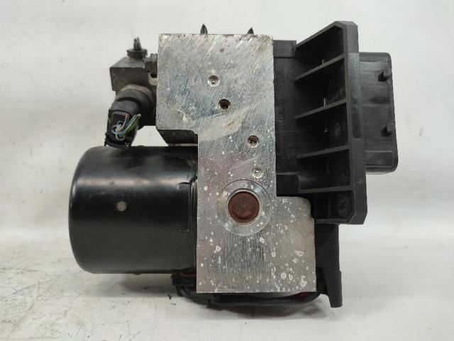 Unidade hidráulico de controlo ABS Mercedes S W220