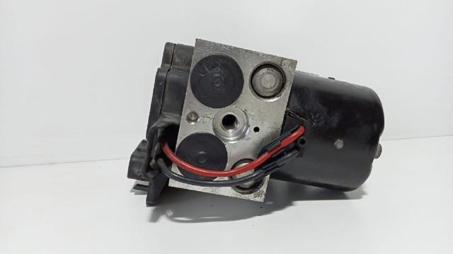 Unidade hidráulico de controlo ABS Mercedes S W220