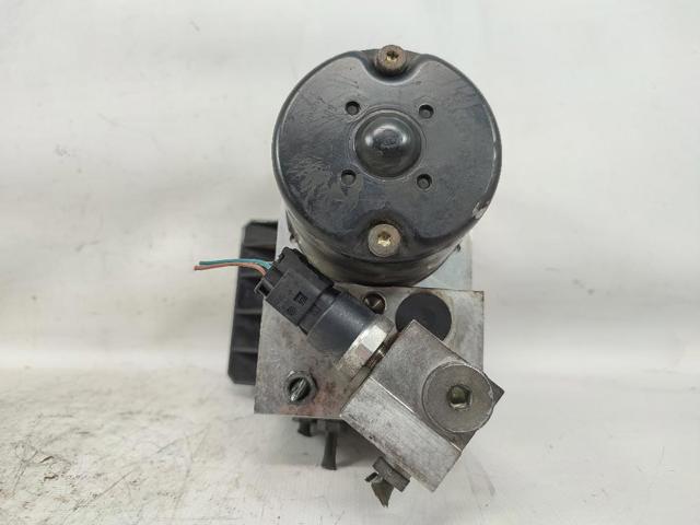 Unidade hidráulico de controlo ABS Mercedes S W220