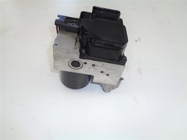 A0044314712 Блок АБС купить Ирпень
