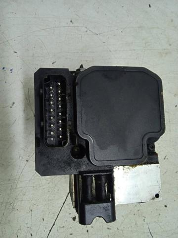 A0044314712 MERCEDES Блок АБС купить в Павлоград